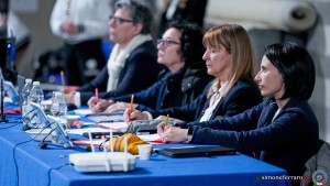 serie b ph simone ferraro sfa04098 copia